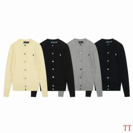 Picture of Ralph Sweaters _SKUPoloS-XL20tn0848344